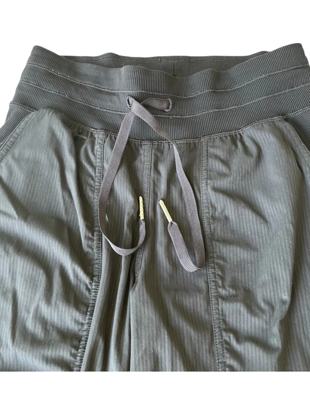 Lululemon Dance Studio Jogger “29” - Picture 4 of 8